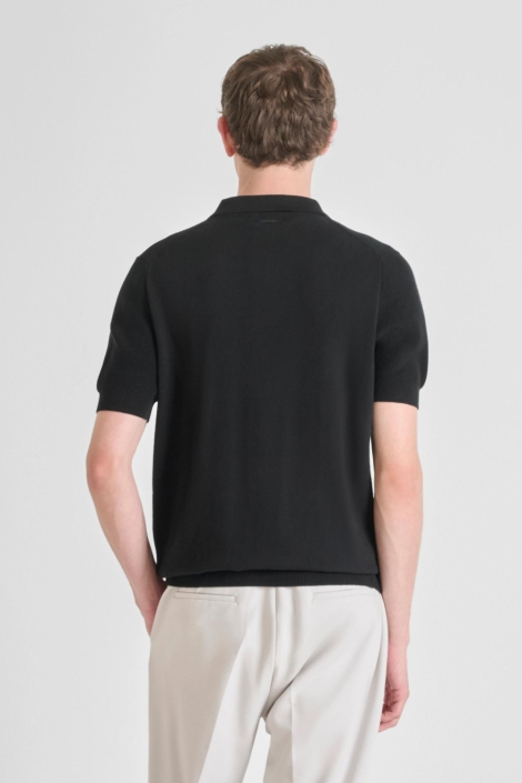 Antony Morato mmsw01521-ya100071